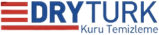 dryturk-halkapinar-logo-transparan