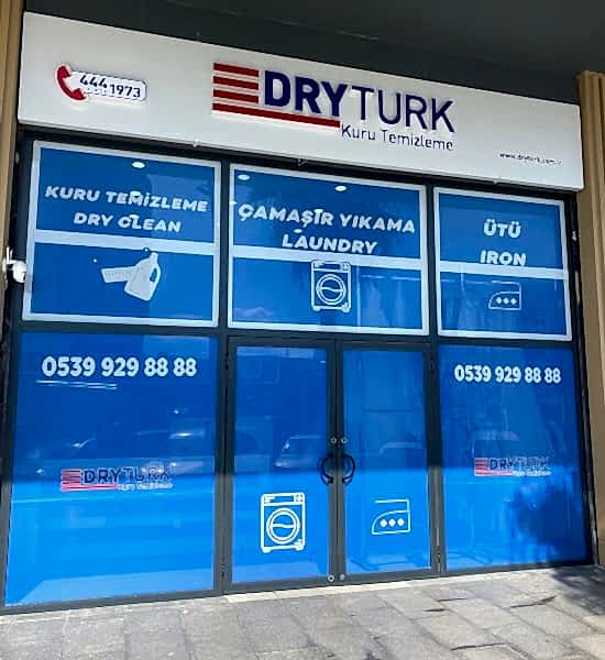 izmir-kuru-temizleme-dryturk-halkapinar